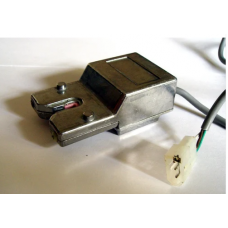 Yarn Sensor